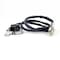 Roadwarrior Diesel Exhaust Particulate Sensor NOX-CXX-003 - alternate 4